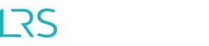 London Real Skin