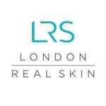 London Real Skin